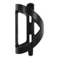 Zefal WIIZ reversible bottle cage - Black 