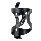 Portaborraccia Zefal Spring - Nero - P