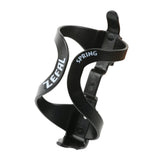 Portaborraccia Zefal Spring - Nero - Q