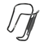 Portaborraccia Zefal Pulse Full Alu - Nero - G