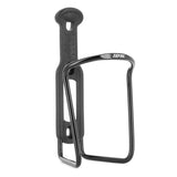 Portaborraccia Zefal Aluplast - Nero - N