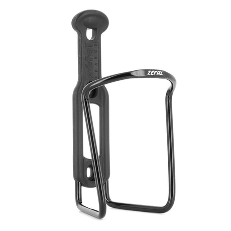 Portaborraccia Zefal Aluplast - Nero - N