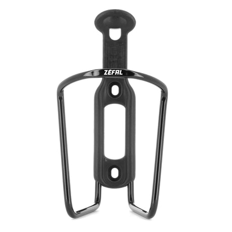 Portaborraccia Zefal Aluplast - Nero - M