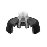 Borraccia Termica Zefal Arctica Pro 550 ml - Nero - F