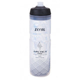 Borraccia Termica Zefal Arctica Pro 750 ml - Nero - Q