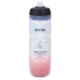 Borraccia Termica Zefal Arctica Pro 750 ml - Rosso - A