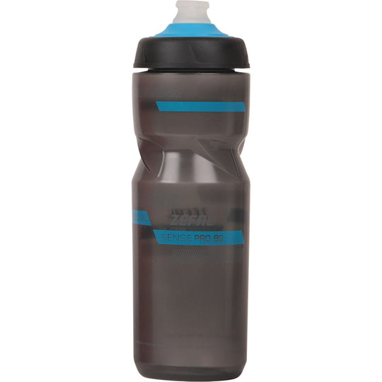 Bidon Zefal Sense Pro 800 ml - Gris