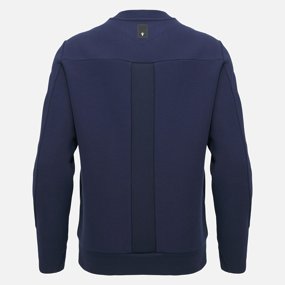 Sudadera Macron Axima Giro d’Italia
