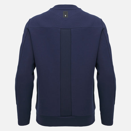 Sweatshirt Macron Axima Giro d’Italia