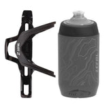Kit Zefal Pulse Z2 + Sense Pro - F