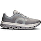 Chaussures On Cloudflow 5 - Gris