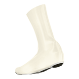 Couvre-chaussures Q36.5 Rain - Blanc