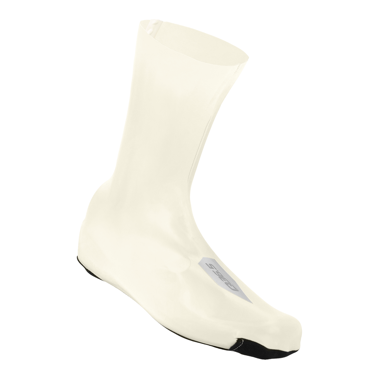 Couvre-chaussures Q36.5 Rain - Blanc