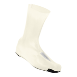 Couvre-chaussures Q36.5 Rain - Blanc