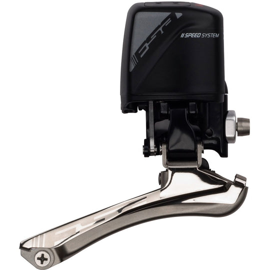 Fsa K-Force WE Front Derailleur - 11v