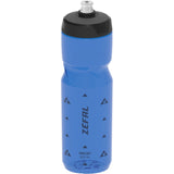 Borraccia Zefal Sense Soft 800 ml - Blu - E