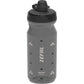 Zefal Sense Soft No Mud bottle 650 ml - Grey