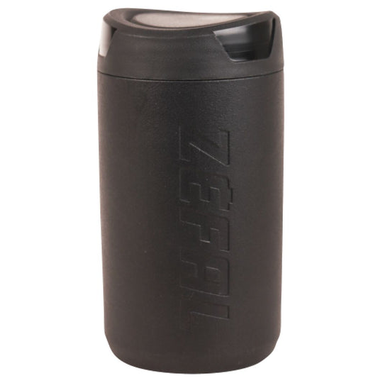 Zefal S tool holder - Black