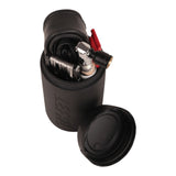 Borraccia Portautensili Zefal S - Nero - B