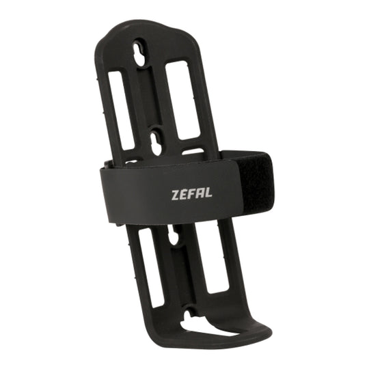 Zefal Z Adventure bottle cage - Black