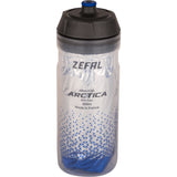 Borraccia Termica Zefal Arctica 550 ml - Blu - G