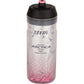 Borraccia Termica Zefal Arctica 550 ml - Rosa - B