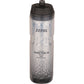 Borraccia Termica Zefal Arctica 750 ml - Nero - B