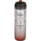 Borraccia Termica Zefal Arctica 750 ml - Arancio - B