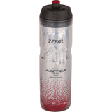 Borraccia Termica Zefal Arctica 750 ml - Rosso - P