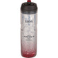 Borraccia Termica Zefal Arctica 750 ml - Rosso - P
