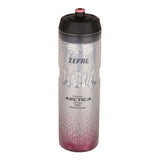 Borraccia Termica Zefal Arctica 750 ml - Rosa - B