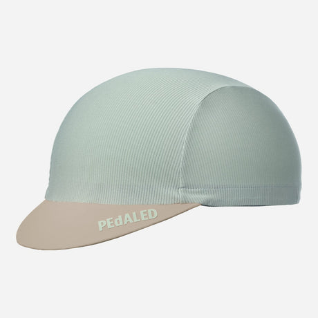 Cappellino Pedaled Element - Azzurro - F