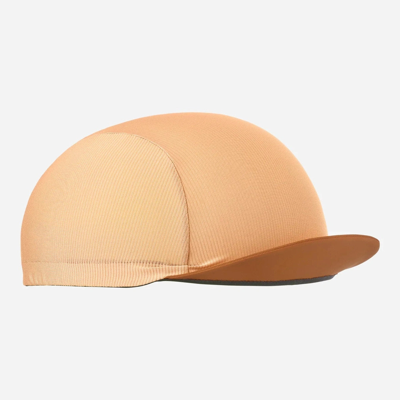 Cappellino Pedaled Element - Arancio - G