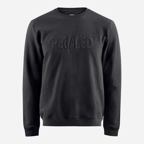 T-shrt Rayé Homme Manches Longues Multcolore - Pour Tous Les Jours 143859 1 T-shrt Rayé Homme Manches Longues Multcolore - Pour Tous Les Jours 143859 1