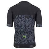 Maglia Karpos Jump - Nero - M