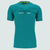 Karpos Val Federia t-shirt - Dark green