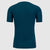 Karpos Val Federia t-shirt - Dark blue