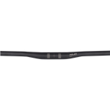 XLC MTB Flatbar-Lenker HB-M30 - Schwarz