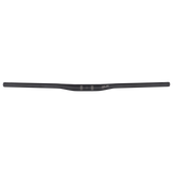 XLC MTB Flatbar-Lenker HB-M30 - Schwarz
