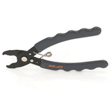 Pinza XLC per catena TO-S29 - I