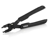 Pinza XLC per catena TO-S84 - N