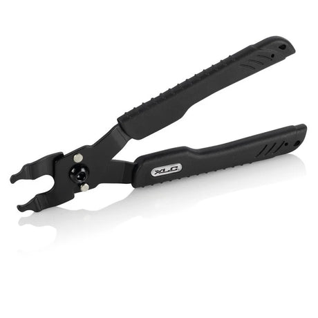 Pinza XLC per catena TO-S84 - N