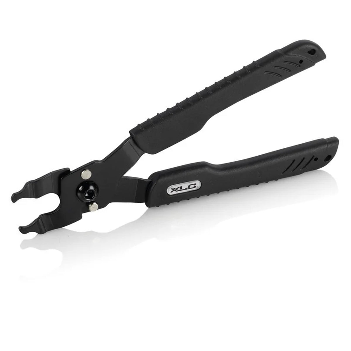 XLC Catena CC-C01 1481495 – 114 Maglie, Nichelata, Per Cambio 6-7-8 Velocità