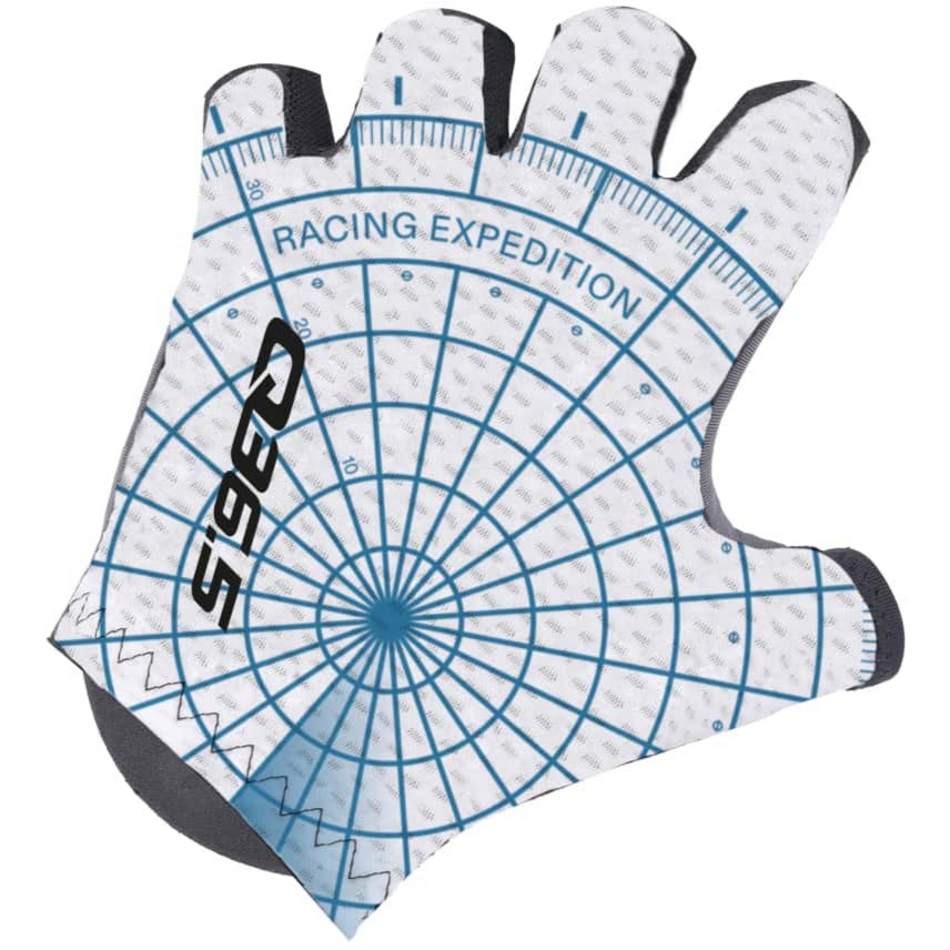Guanti Q36.5 Pro Cycling Team 2025 Q36.5