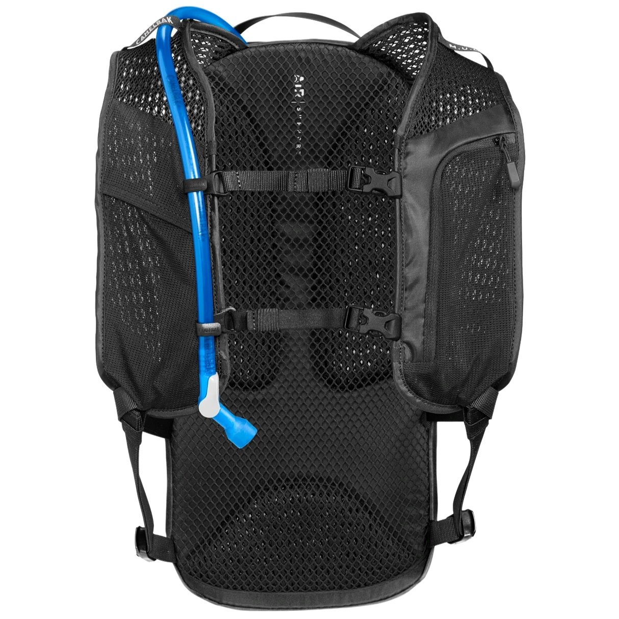Zaino Camelbak Mule Evo 12L + sacca 3L - Nero - Q
