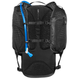 Zaino Camelbak Mule Evo 12L + sacca 3L - Nero - Q