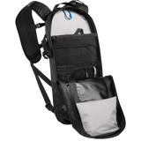 Zaino Camelbak Mule Evo 12L + sacca 3L - Nero - C