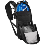 Zaino Camelbak Mule Evo 12L + sacca 3L - Nero - E