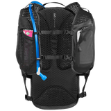 Zaino Camelbak Mule Evo 12L + sacca 3L - Nero - F