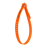 Cinghia Fixplus 86 cm - Arancio - A